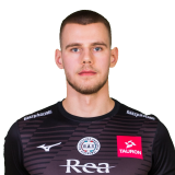 Adrian Gwardiak