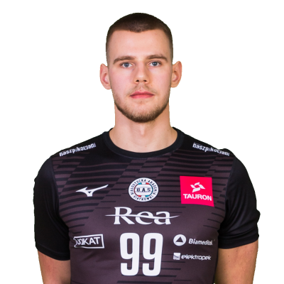Adrian Gwardiak