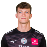 Adrian Kacperkiewicz
