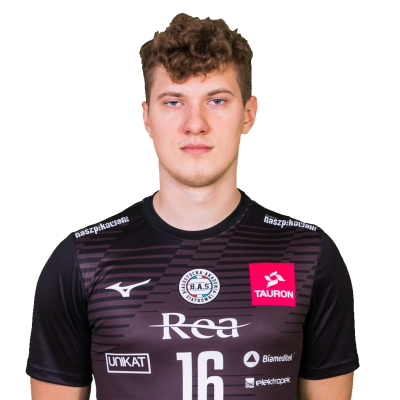 Filip Kucharczyk