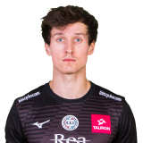 Jakub Turski