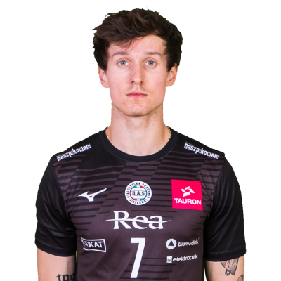Jakub Turski