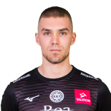 Jędrzej Goss