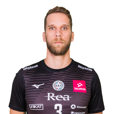 Karol Rawiak