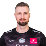 Maciej Naliwajko