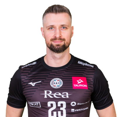Maciej Naliwajko