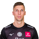Mateusz Kardasz