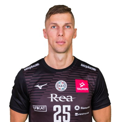 Mateusz Kardasz