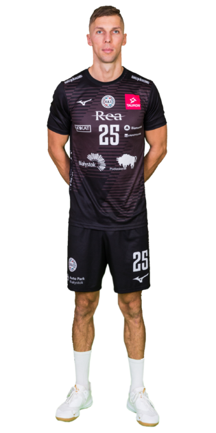 Mateusz Kardasz
