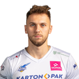 Grzegorz Jacznik