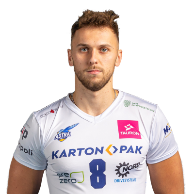 Grzegorz Jacznik