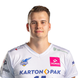 Kamil Drzazga