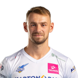 Marcin Brzeziński