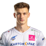 Jakub Wiśniewski
