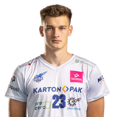 Jakub Wiśniewski