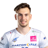 Markus Kosian