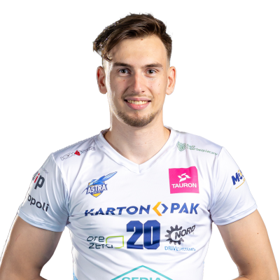 Markus Kosian