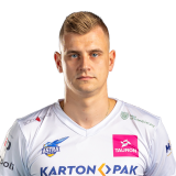 Paweł Skibicki