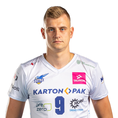 Paweł Skibicki