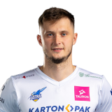 Tomasz Pizuński