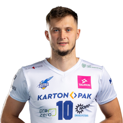 Tomasz Pizuński