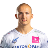 Tymon Majewski Nowak