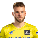 Patryk Foltynowicz