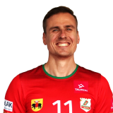 Sebastian Warda