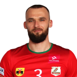Wiktor Musiał