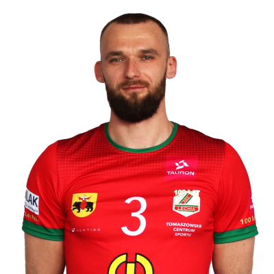 Wiktor Musiał