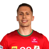 Adam Kącki