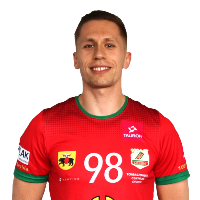 Adam Kącki