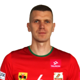 Bartłomiej Neroj