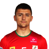 Dawid Suski