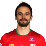 Dominik Jaglarski