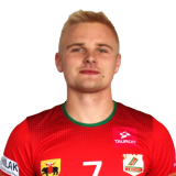 Filip Białecki