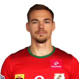 Kristaps Smits