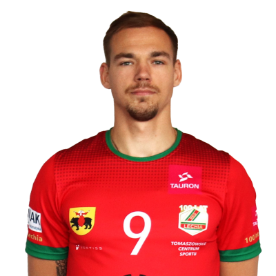 Kristaps Smits