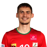 Marcel Hendzelewski