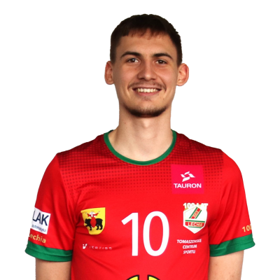 Marcel Hendzelewski