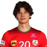 Piotr Szlęzak