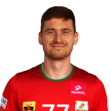 Przemysław Toma
