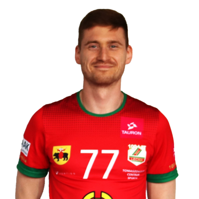Przemysław Toma