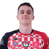 Bartłomiej Wójcik