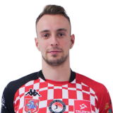 Dawid Sokołowski