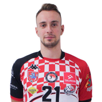 Dawid Sokołowski