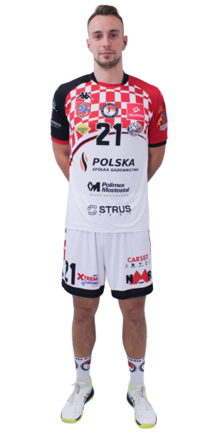 Dawid Sokołowski