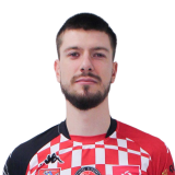 Jan Tomczak