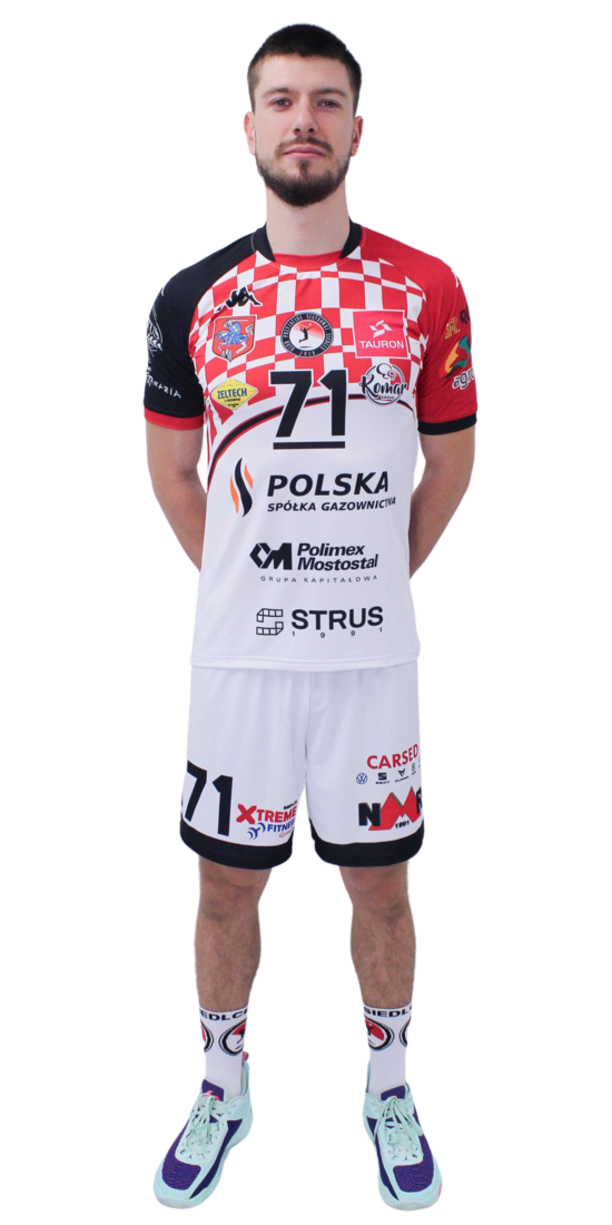 Jan Tomczak Jan Tomczak