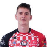 Michał Kozłowski